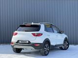 Kia KX1 2023 годаfor8 690 000 тг. в Актобе – фото 3