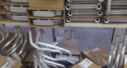 Радиатор печки за 14 000 тг. в Алматы – фото 3