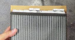 Радиатор печки за 14 000 тг. в Алматы – фото 4
