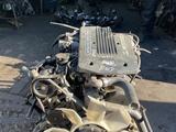Двигатель 6g72 за 650 000 тг. в Уральск