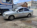 Nissan Almera Classic 2012 годаfor3 300 000 тг. в Петропавловск