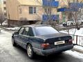 Mercedes-Benz E 200 1991 годаfor850 000 тг. в Алматы – фото 2