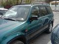 Honda CR-V 1999 года за 3 500 000 тг. в Тараз – фото 2