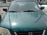 Honda CR-V 1999 года за 3 500 000 тг. в Тараз – фото 5