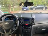 Chery Bonus 2014 года за 1 500 000 тг. в Уральск