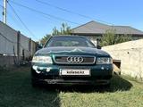 Audi A4 1996 года за 900 000 тг. в Алматы