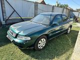 Audi A4 1996 годаүшін900 000 тг. в Алматы – фото 3