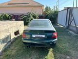 Audi A4 1996 годаүшін900 000 тг. в Алматы – фото 4