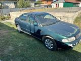 Audi A4 1996 годаүшін900 000 тг. в Алматы – фото 5
