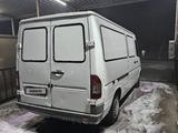 Mercedes-Benz Sprinter 1996 годаfor4 300 000 тг. в Алматы – фото 2