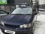 Toyota Ipsum 1998 года за 2 700 000 тг. в Астана