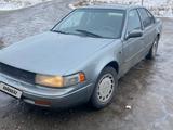 Nissan Maxima 1992 годаүшін970 000 тг. в Уральск