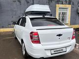 Chevrolet Cobalt 2026 года за 6 900 000 тг. в Астана – фото 4