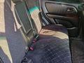 Lexus RX 300 2003 годаfor6 500 000 тг. в Алматы – фото 6