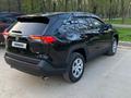 Toyota RAV4 2022 годаүшін12 300 000 тг. в Алматы