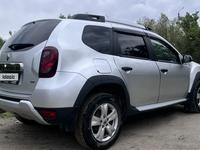 Renault Duster 2015 годаfor6 350 000 тг. в Семей