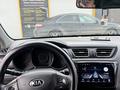 Kia Rio 2014 годаүшін5 400 000 тг. в Алматы – фото 12