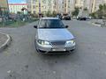 Daewoo Nexia 2012 года за 1 500 000 тг. в Актау – фото 9