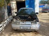 ВАЗ (Lada) 2110 2007 года за 150 000 тг. в Актобе – фото 2