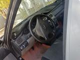ВАЗ (Lada) 2110 2007 года за 150 000 тг. в Актобе