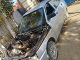ВАЗ (Lada) 2110 2007 года за 150 000 тг. в Актобе – фото 3