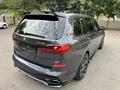 BMW X7 2019 годаүшін33 000 000 тг. в Алматы – фото 10