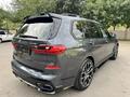 BMW X7 2019 годаүшін33 000 000 тг. в Алматы – фото 11