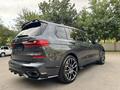 BMW X7 2019 годаүшін33 000 000 тг. в Алматы – фото 12