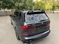 BMW X7 2019 годаүшін33 000 000 тг. в Алматы – фото 13