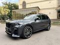BMW X7 2019 годаүшін33 000 000 тг. в Алматы – фото 17