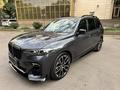 BMW X7 2019 годаүшін33 000 000 тг. в Алматы – фото 18