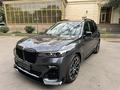 BMW X7 2019 годаүшін33 000 000 тг. в Алматы – фото 19