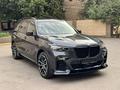 BMW X7 2019 годаүшін33 000 000 тг. в Алматы – фото 23