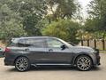 BMW X7 2019 годаүшін33 000 000 тг. в Алматы – фото 24
