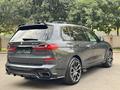 BMW X7 2019 годаүшін33 000 000 тг. в Алматы – фото 27