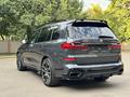 BMW X7 2019 годаүшін33 000 000 тг. в Алматы – фото 28