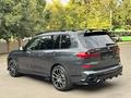 BMW X7 2019 годаүшін33 000 000 тг. в Алматы – фото 29