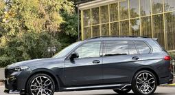 BMW X7 2019 годаүшін33 000 000 тг. в Алматы – фото 3