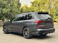 BMW X7 2019 годаүшін33 000 000 тг. в Алматы – фото 30