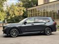 BMW X7 2019 годаүшін33 000 000 тг. в Алматы – фото 31