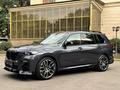 BMW X7 2019 годаүшін33 000 000 тг. в Алматы – фото 32