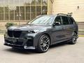BMW X7 2019 годаүшін33 000 000 тг. в Алматы – фото 33