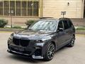 BMW X7 2019 годаүшін33 000 000 тг. в Алматы – фото 35