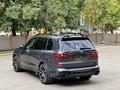 BMW X7 2019 годаүшін33 000 000 тг. в Алматы – фото 36