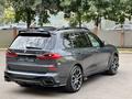 BMW X7 2019 годаүшін33 000 000 тг. в Алматы – фото 37