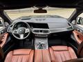 BMW X7 2019 годаүшін33 000 000 тг. в Алматы – фото 39