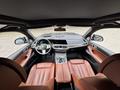 BMW X7 2019 годаүшін33 000 000 тг. в Алматы – фото 41