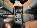 BMW X7 2019 годаүшін33 000 000 тг. в Алматы – фото 42