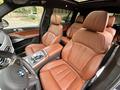 BMW X7 2019 годаүшін33 000 000 тг. в Алматы – фото 44