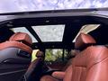 BMW X7 2019 годаүшін33 000 000 тг. в Алматы – фото 45